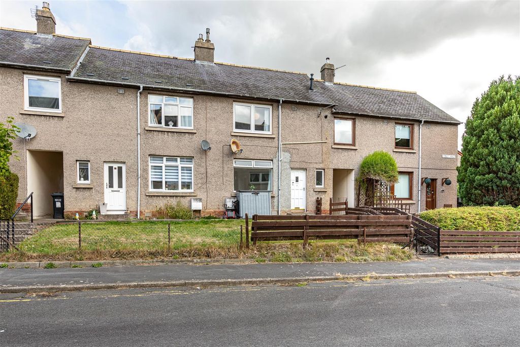 Property photo 1 of 20 4 Forest Road Galashiels 03.Jpg