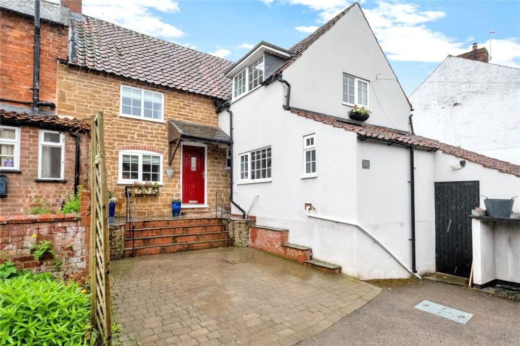 Property photo 1 of 26