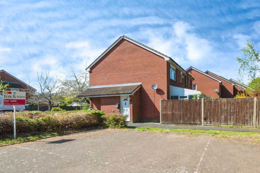 Property photo 1 of 13