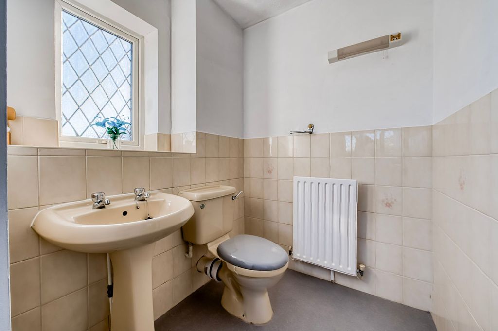 Additional image 11 of 4 bed detached house for saleBurton Close, Diss IP22