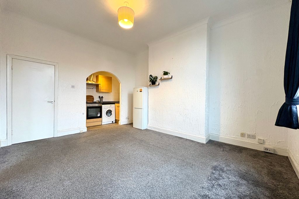 Property photo 3 of 6 Img_8486.Jpeg