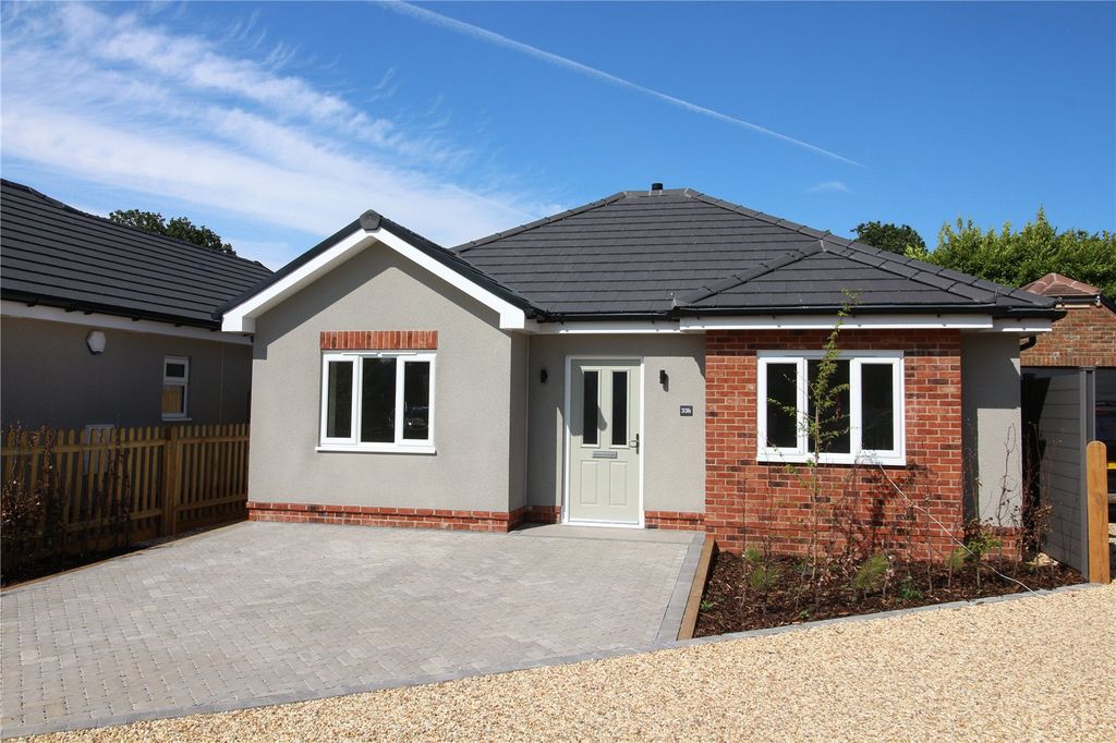 Property photo 1 of 9 Picture No. 29