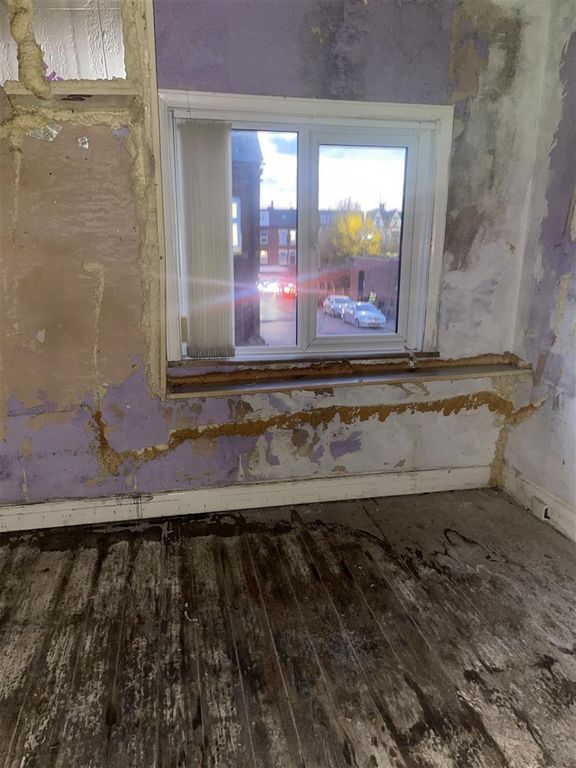 Property photo 3 of 6 03Yd6Vmqdekl93Gbjvitkq.Jpg