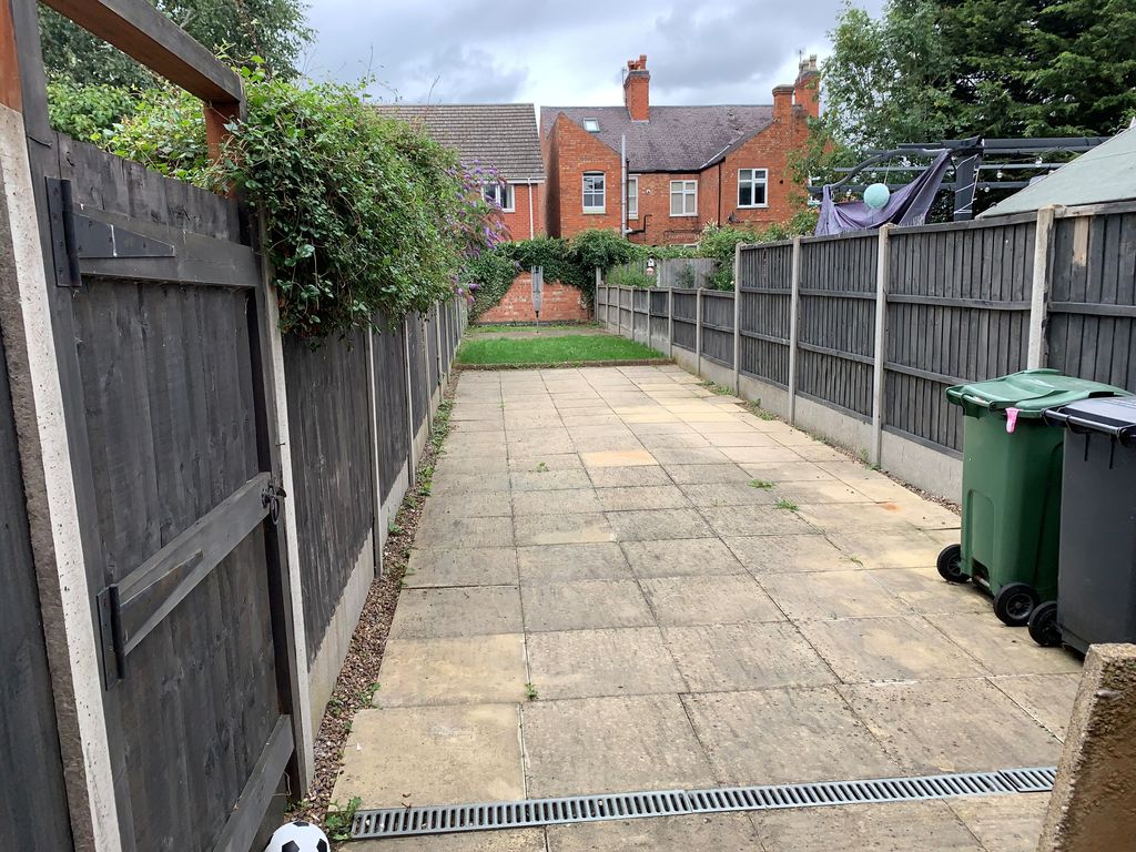 Property photo 2 of 7