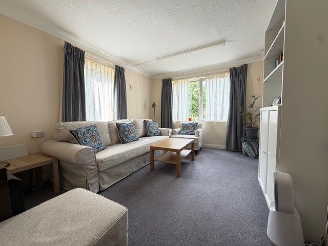 Property photo 3 of 7
