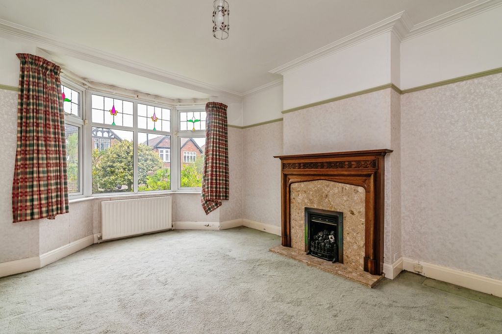 Property photo 3 of 21 Pbox-Img.Jpg