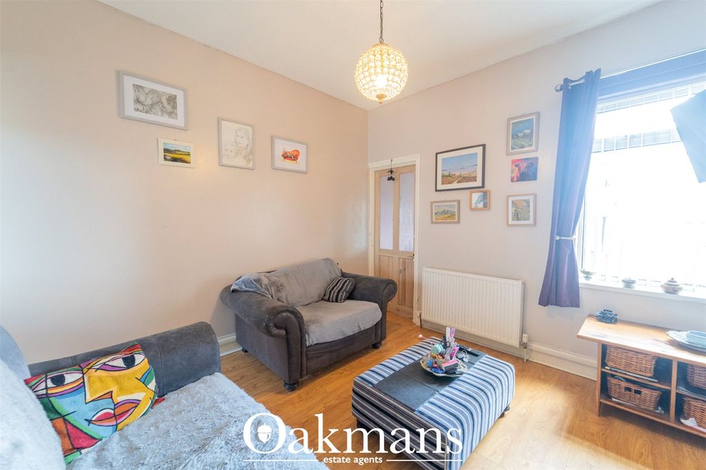 Property photo 3 of 31 Picture No. 17