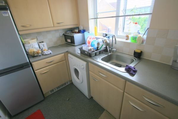 Property photo 3 of 7 Photograph 5