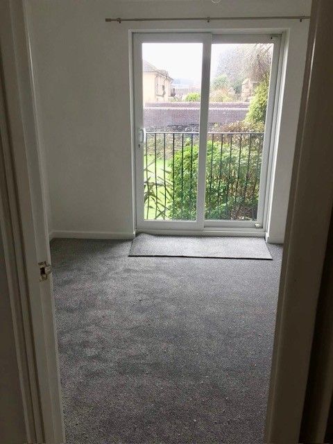 Property photo 2 of 9 Image