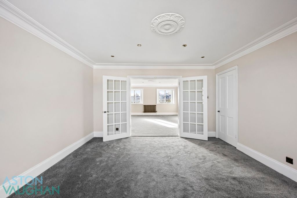 Property photo 3 of 23 5691362