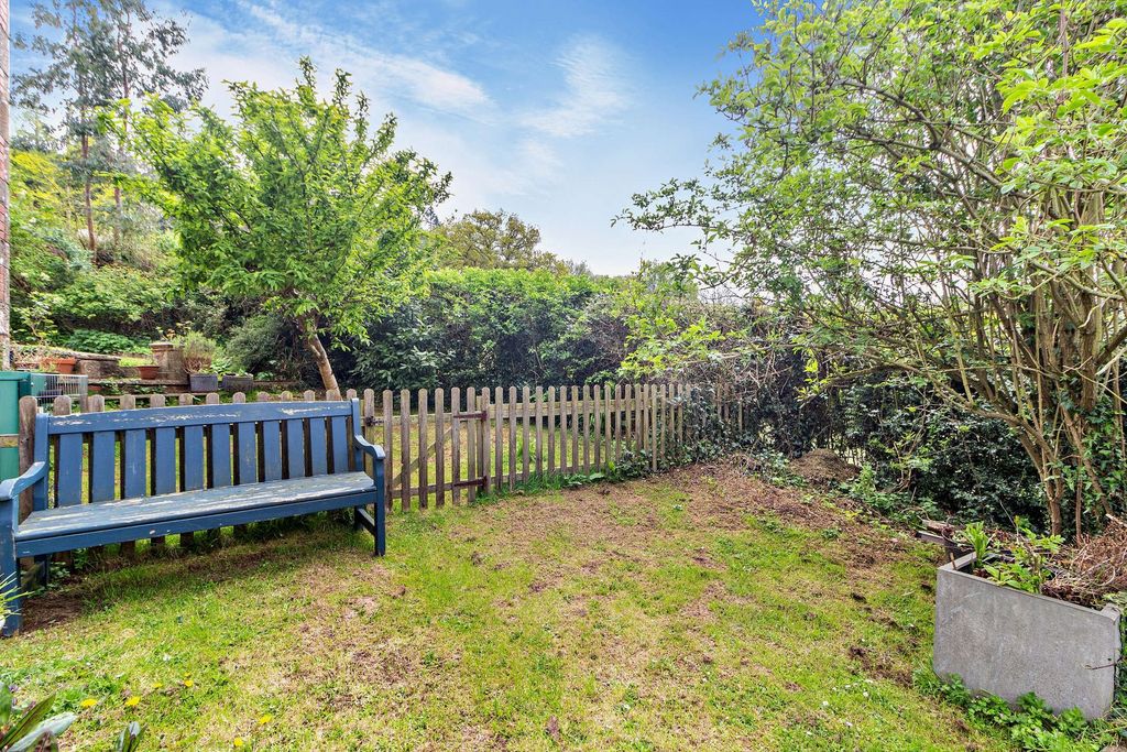 Additional image 39 of 4 bed detached house for saleLydart, Monmouth NP25