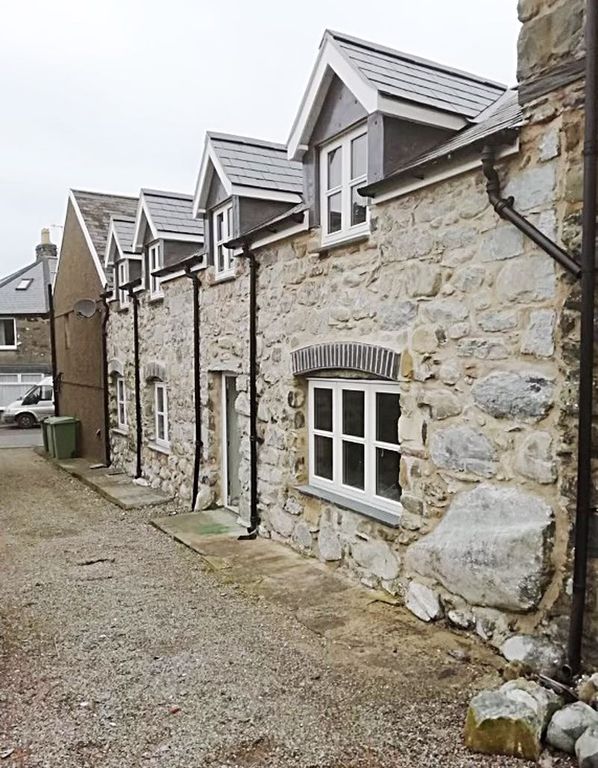 Property photo 1 of 13 Front Of Property