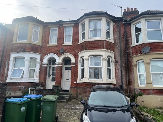 Property photo 1 of 1 Images
