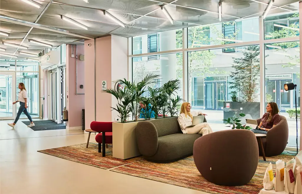 Property photo 3 of 9