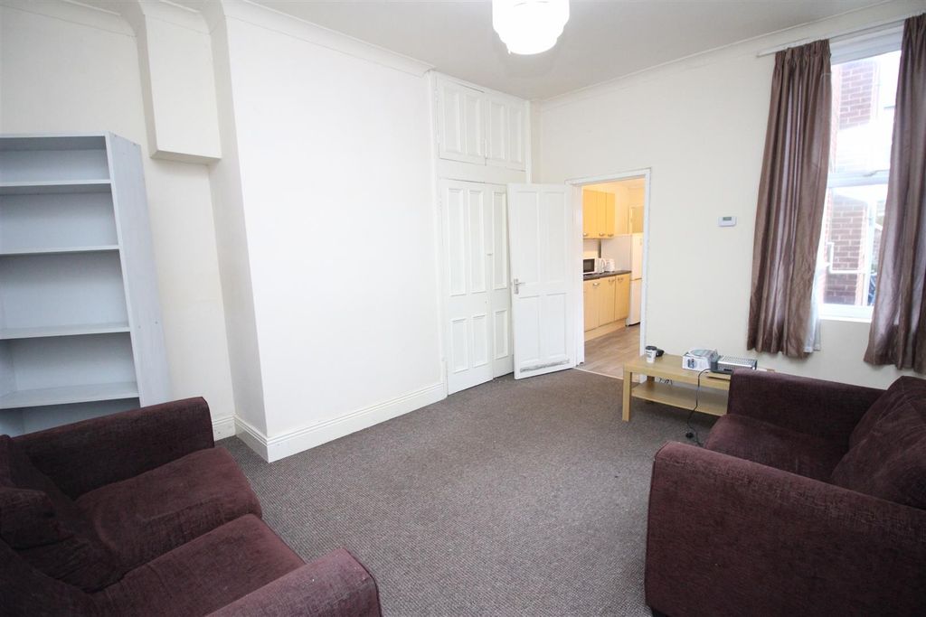Property photo 2 of 8 Img_2928.Jpg