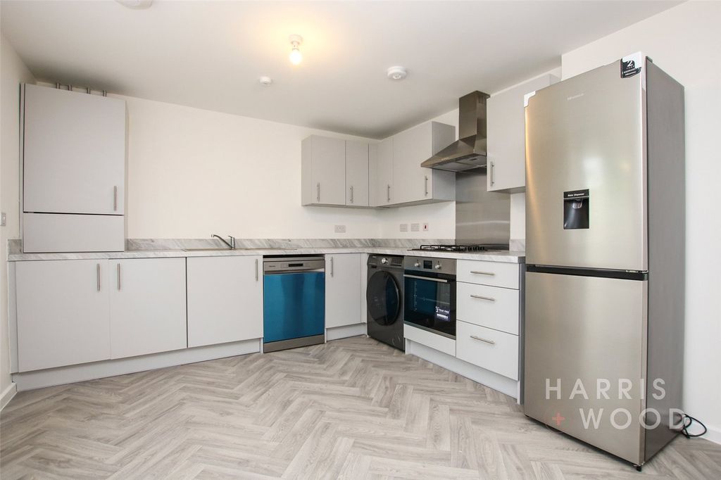 Property photo 3 of 17 Picture No. 14