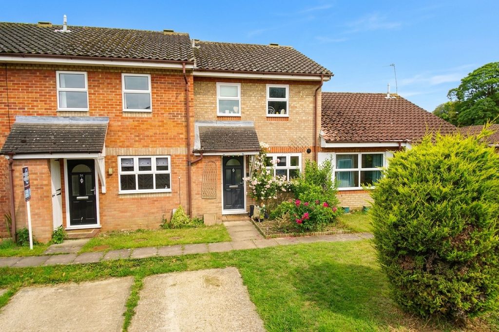 Property photo 1 of 18