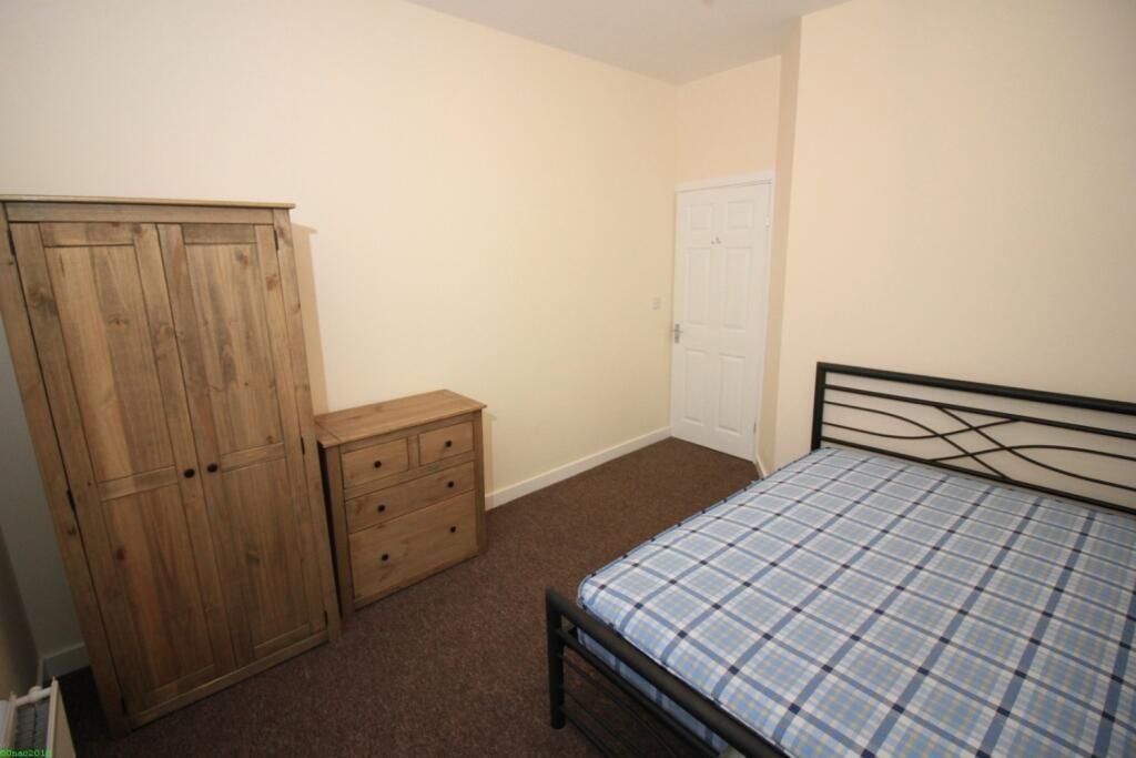 Property photo 1 of 5 74761_10314572_Img_04_0000.Jpeg