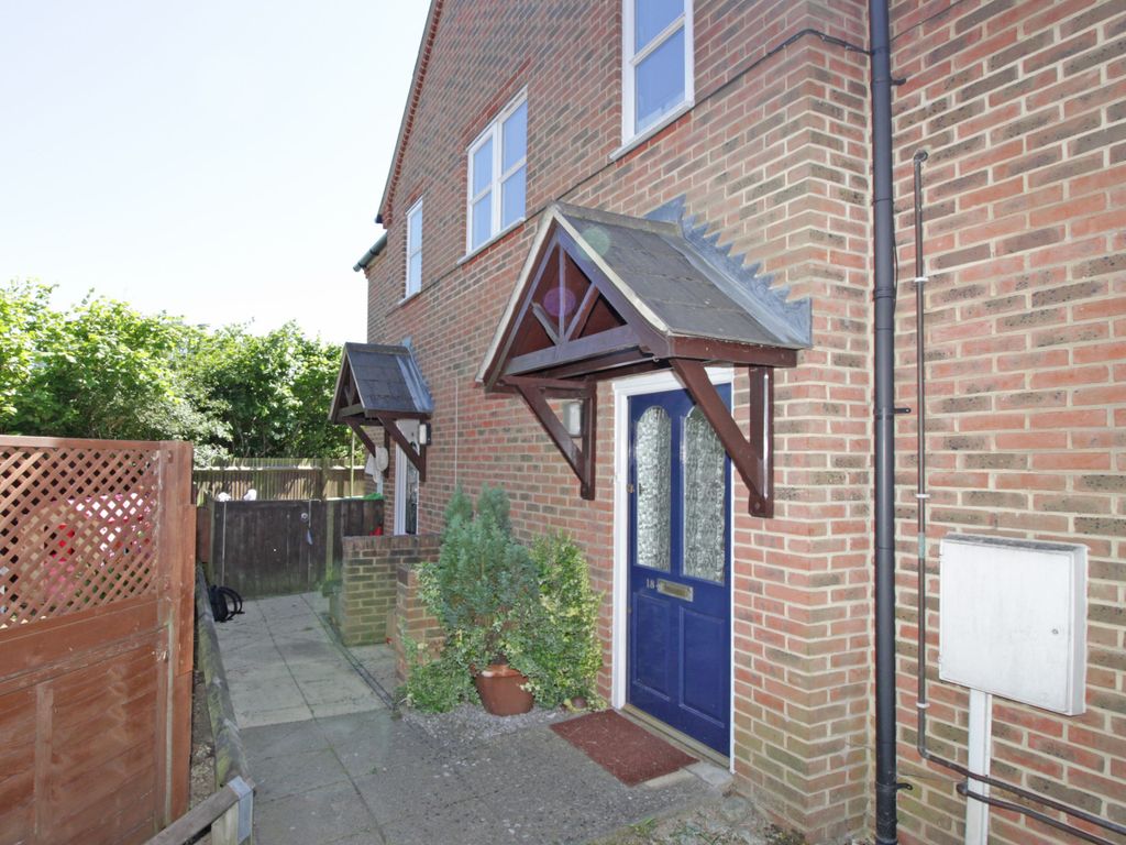 Property photo 1 of 2