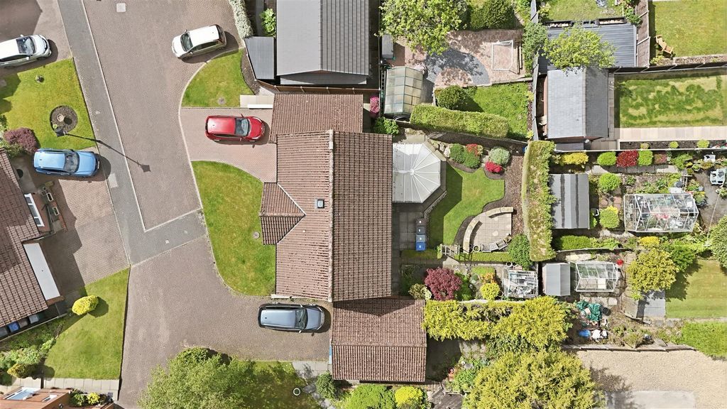 Property photo 2 of 29 Dji_20260505143939_0207_D.Jpg