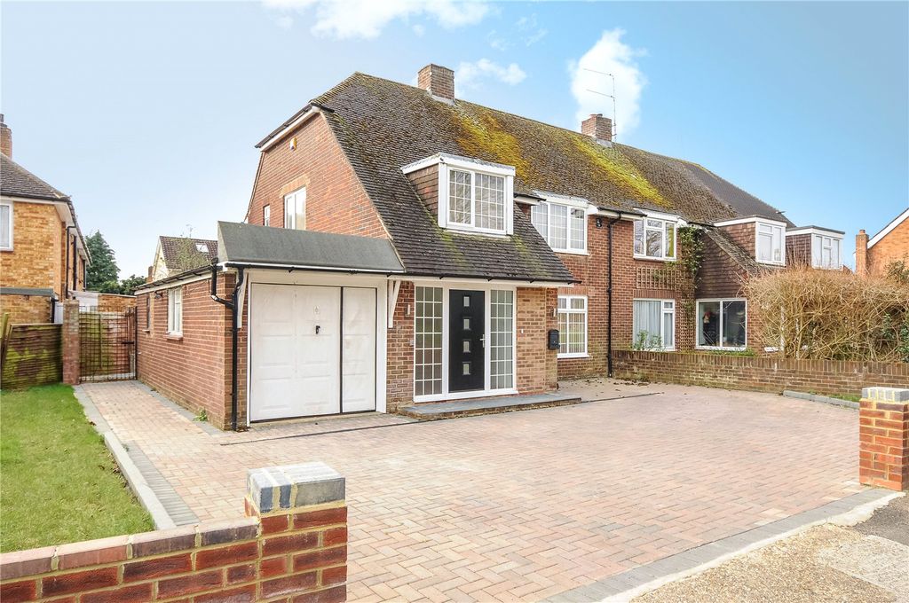 Property photo 1 of 10 Picture No. 13