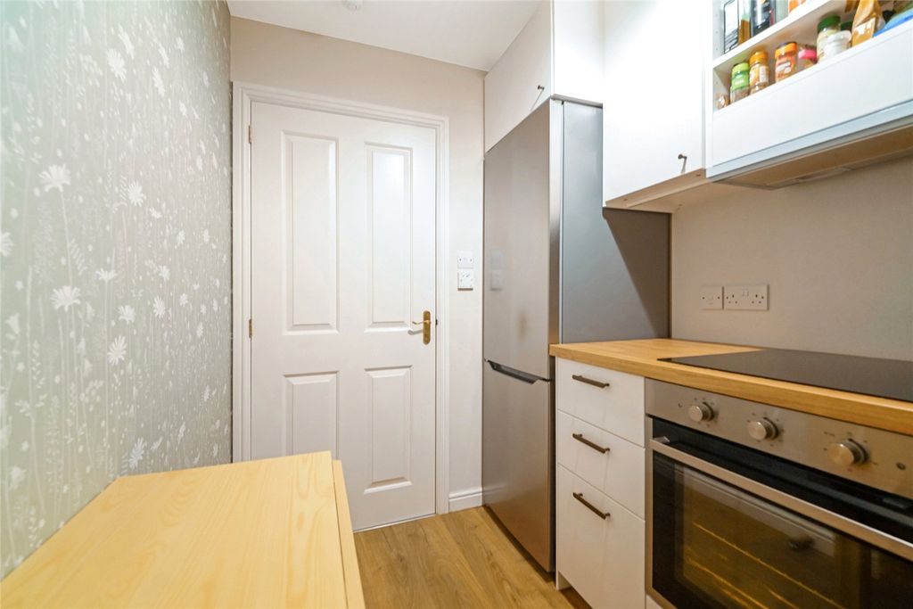 Additional image 8 of 2 bed flat for saleCopperwood Court, Hamilton, Lanarkshire ML3