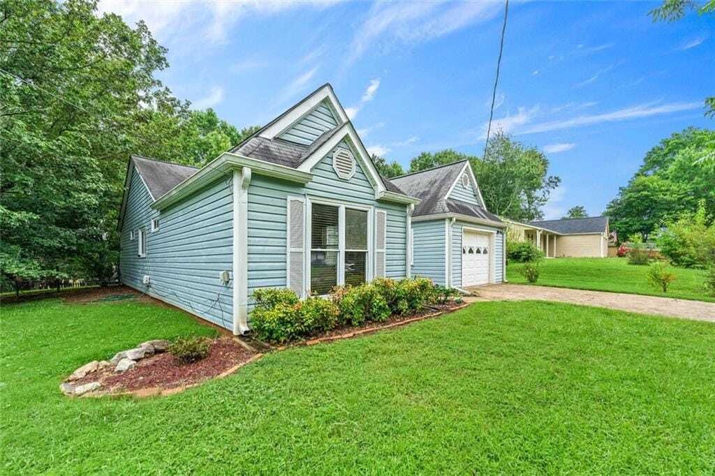 Property photo 3 of 21 <Alttext/>