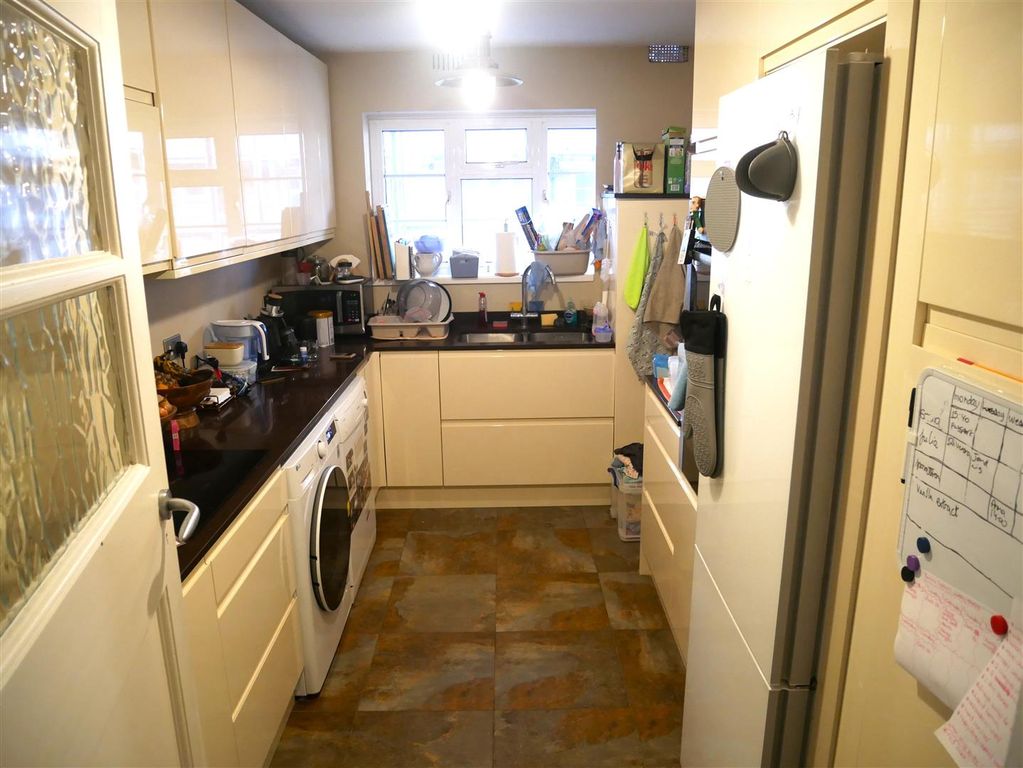 Property photo 3 of 7 P1040485.Jpg