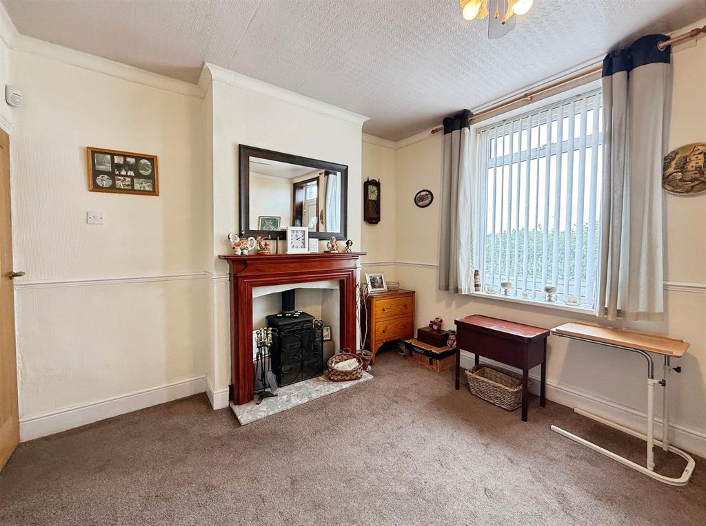 Property photo 3 of 16 Reception Room One