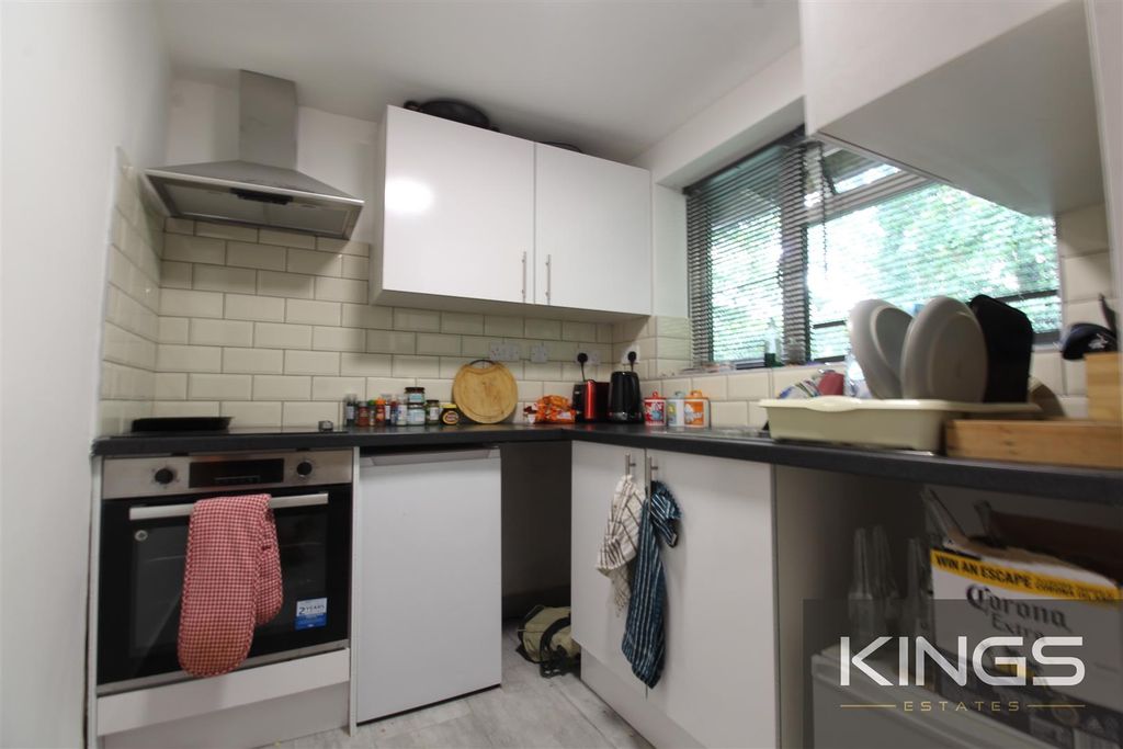Property photo 1 of 7 Img_5664_0.Jpg