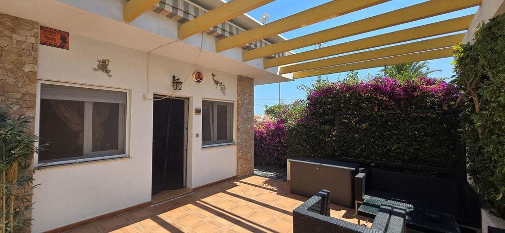 Property photo 3 of 25