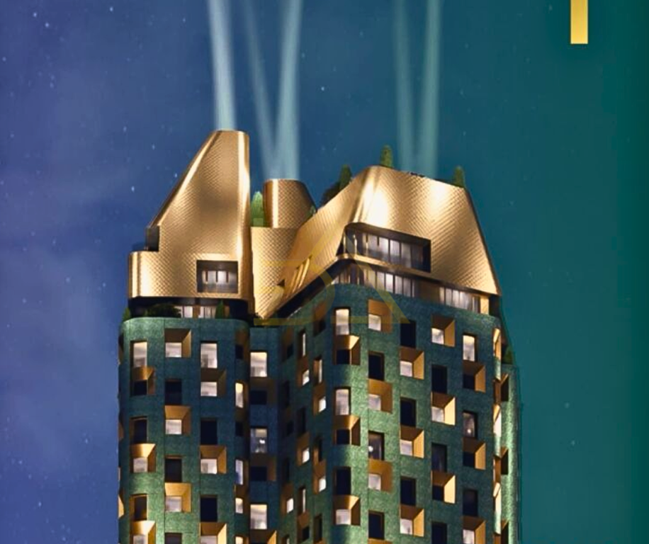 Property photo 2 of 10