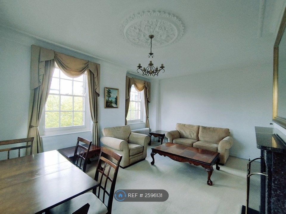 Property photo 1 of 3
