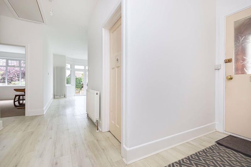 Property photo 3 of 14 Photo 13