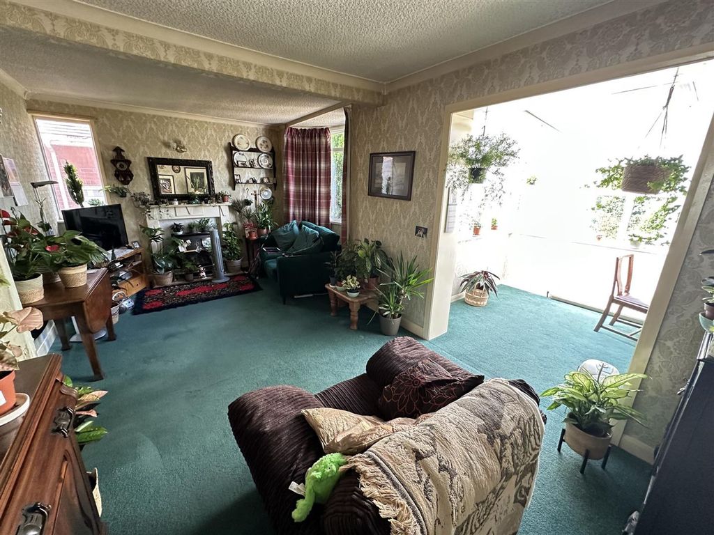 Property photo 2 of 15 Img_1672.Jpeg