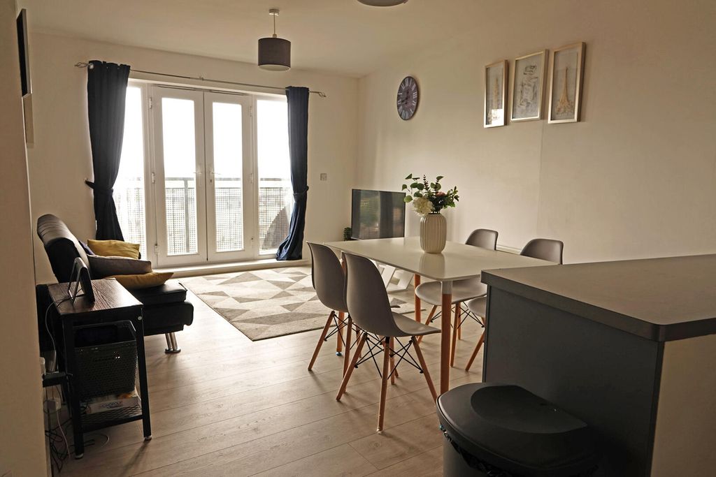 Property photo 1 of 8 Unnamed-1.Jpg