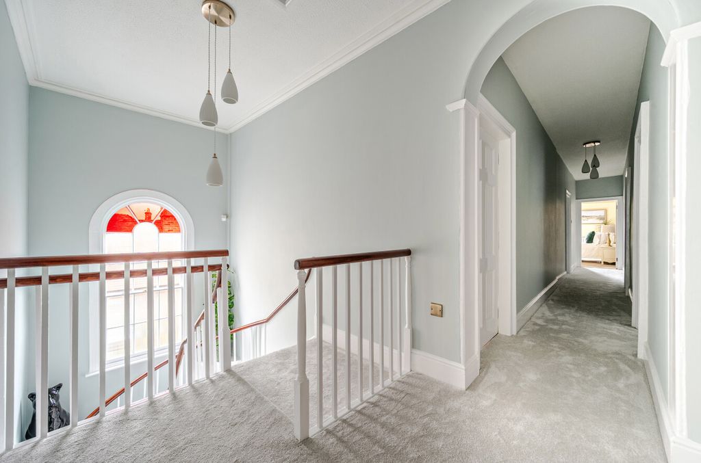 Additional image 13 of 4 bed flat for saleLower Quay, Fareham, Hampshire PO16