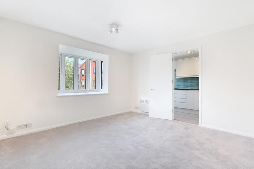 Property photo 2 of 10 Ach_8546.Jpg