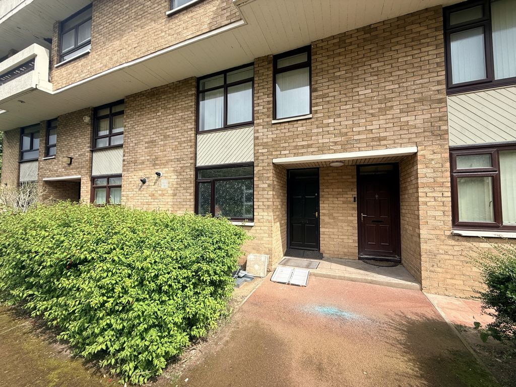 Property photo 2 of 11 Img_7541