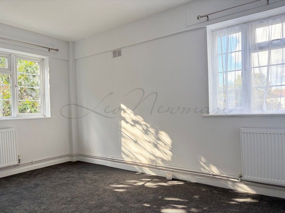 Property photo 1 of 12 Jpg