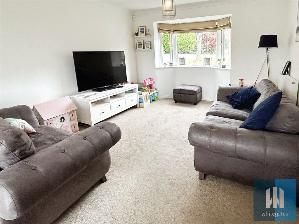 Property photo 2 of 16 Picture No. 20