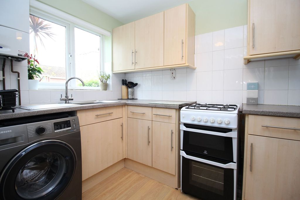 Property photo 2 of 14