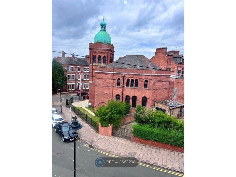 Property photo 1 of 3