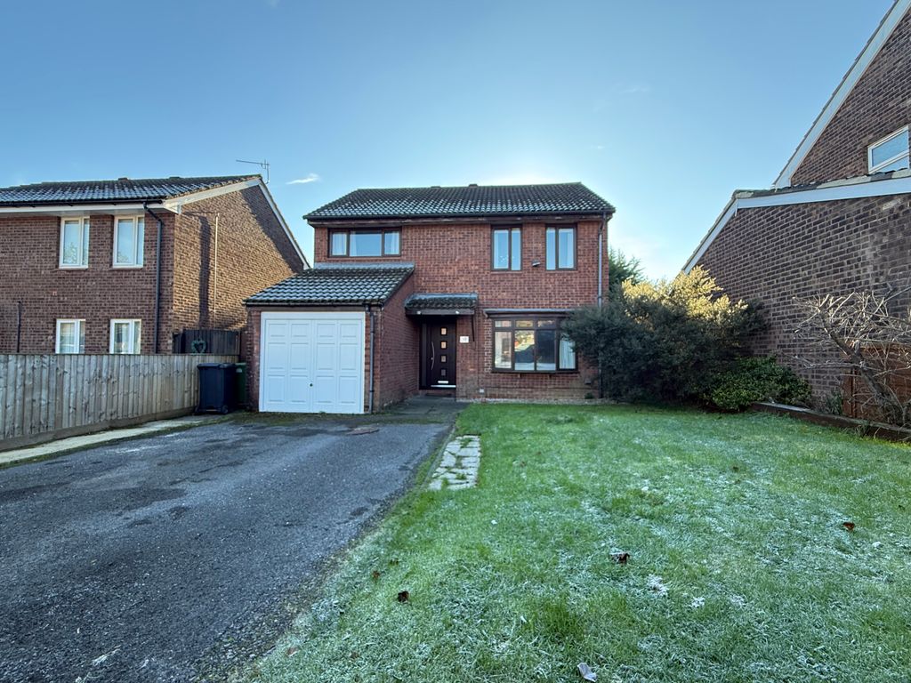 Property photo 2 of 16 Img7480