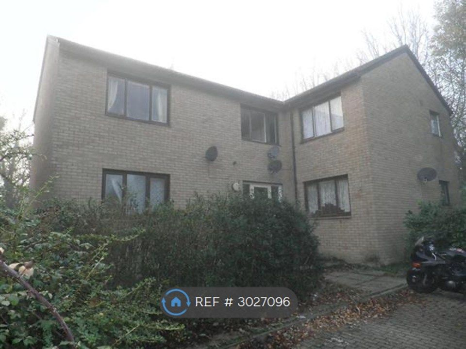 Property photo 1 of 7