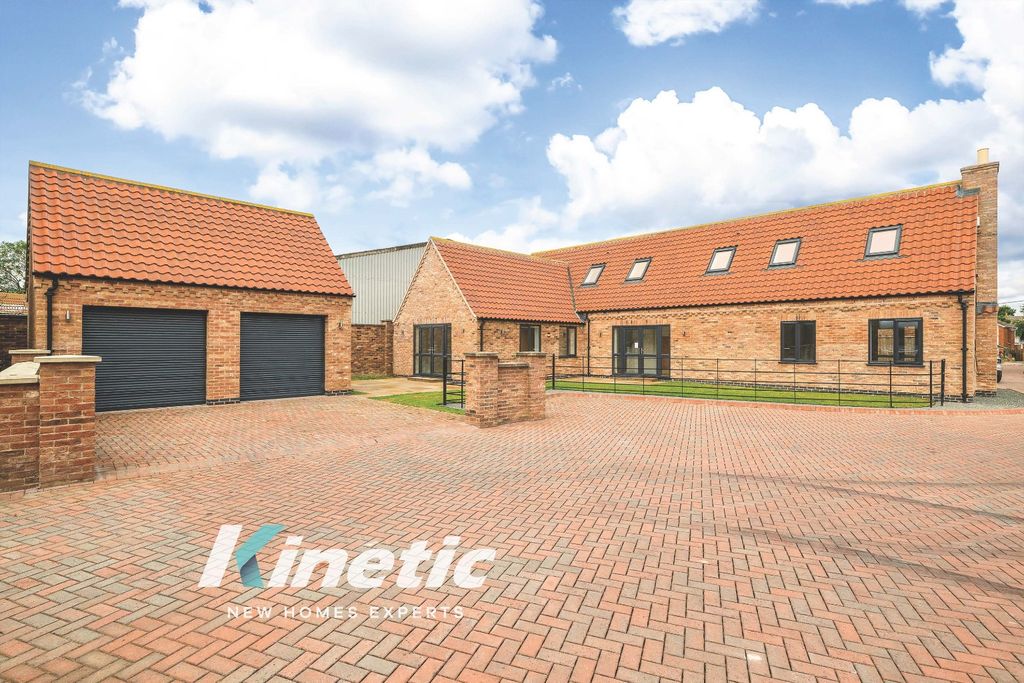 Property photo 1 of 31 4129090