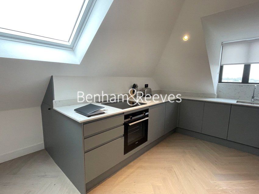 Property photo 2 of 14 Picture No. 02