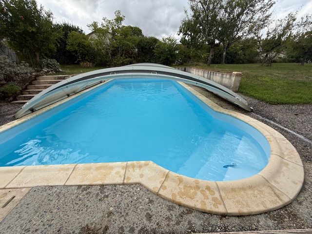 Property photo 2 of 26