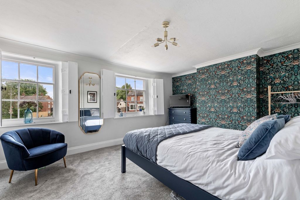 Additional image 20 of 3 bed terraced house for saleWest Street, Horncastle LN9
