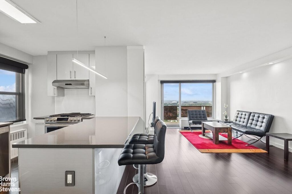 Property photo 3 of 20 <Alttext/>